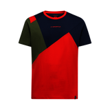 La Sportiva - Dude T-Shirt M