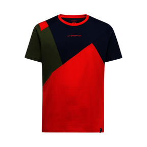 La Sportiva - Dude T-Shirt M