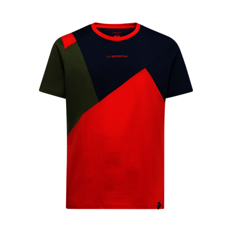 La Sportiva - Dude T-Shirt M