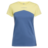 La Sportiva - Roof T-Shirt W