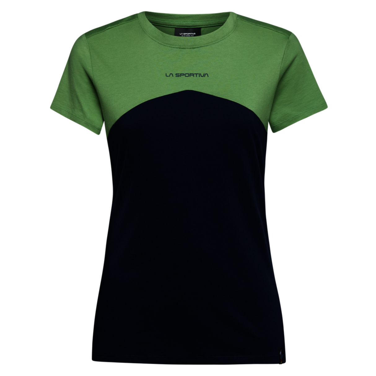 La Sportiva - Roof T-Shirt W