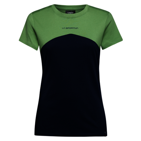 La Sportiva - Roof T-Shirt W