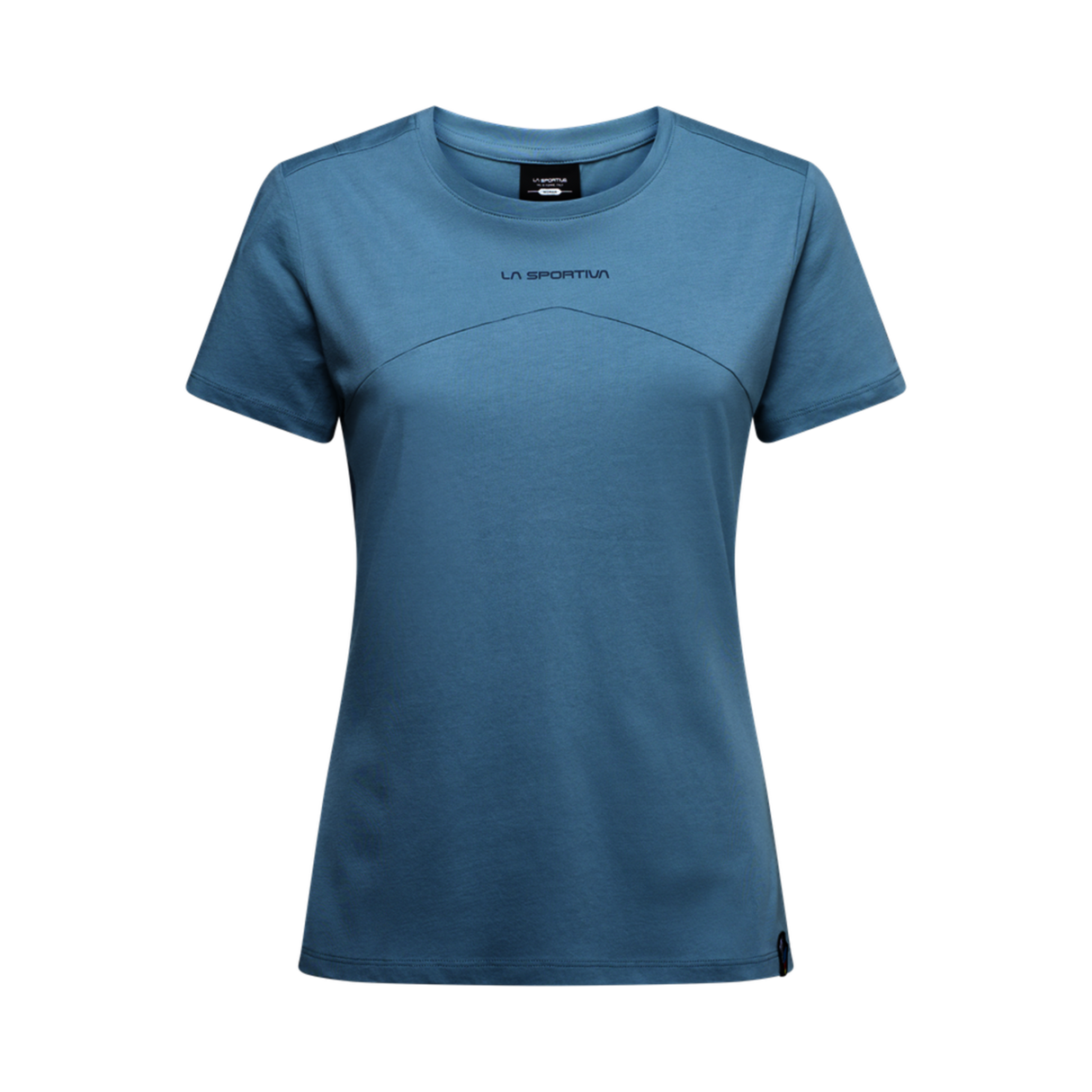 La Sportiva - Roof T-Shirt W