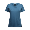 ZACT160|B53B46