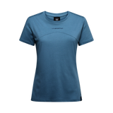 La Sportiva - Roof T-Shirt W
