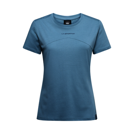 La Sportiva - Roof T-Shirt W