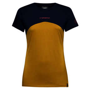La Sportiva - Roof T-Shirt W