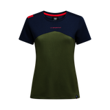 La Sportiva - Roof T-Shirt W