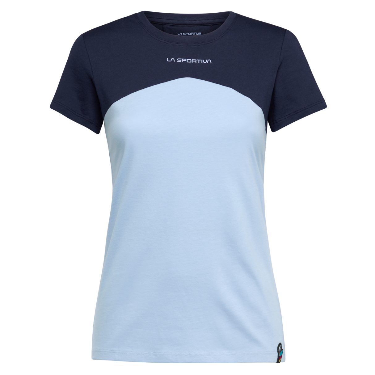 La Sportiva - Roof T-Shirt W