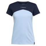 La Sportiva - Roof T-Shirt W