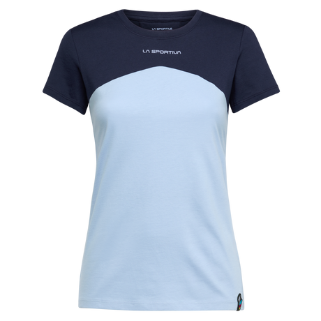La Sportiva - Roof T-Shirt W