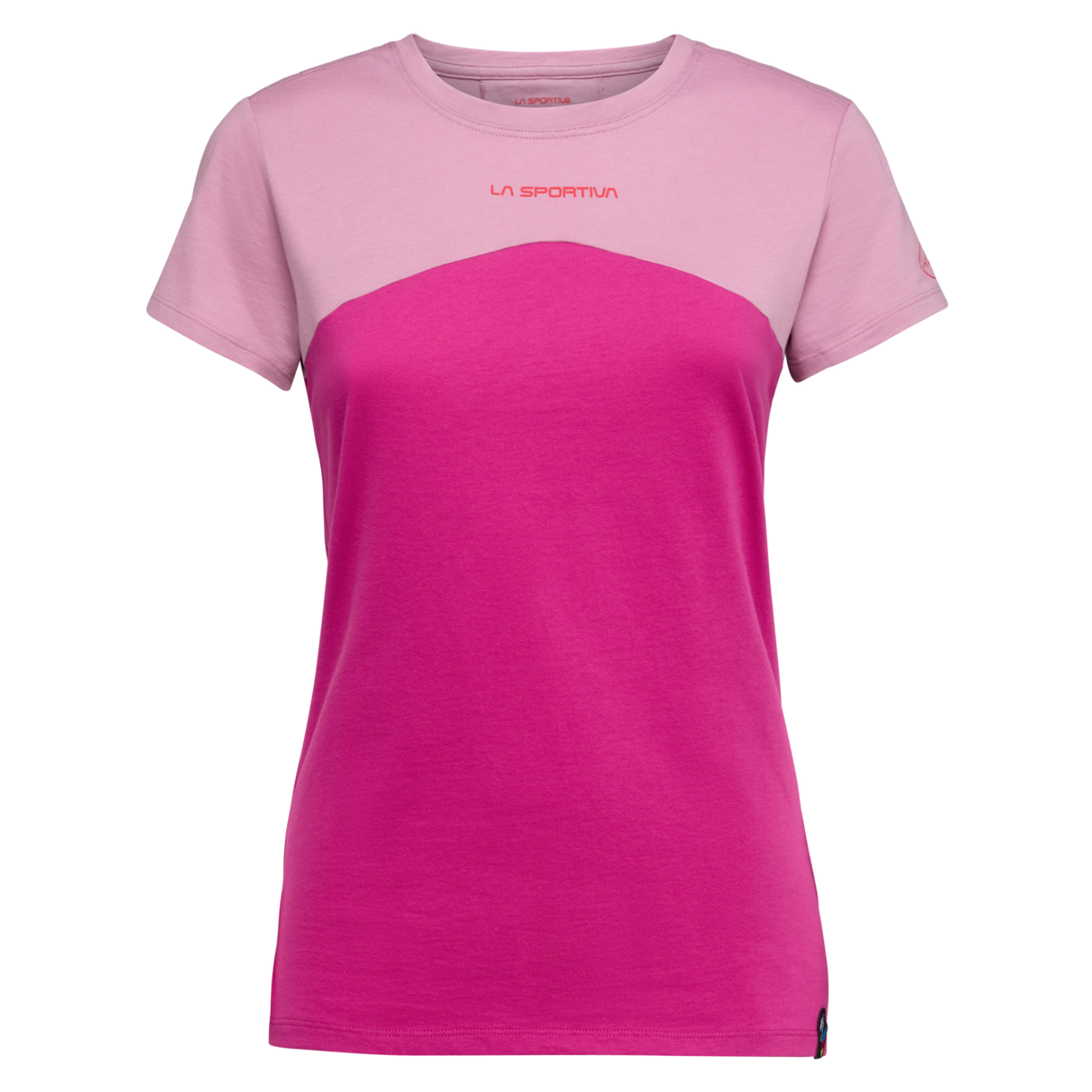 La Sportiva - Roof T-Shirt W