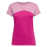 La Sportiva - Roof T-Shirt W