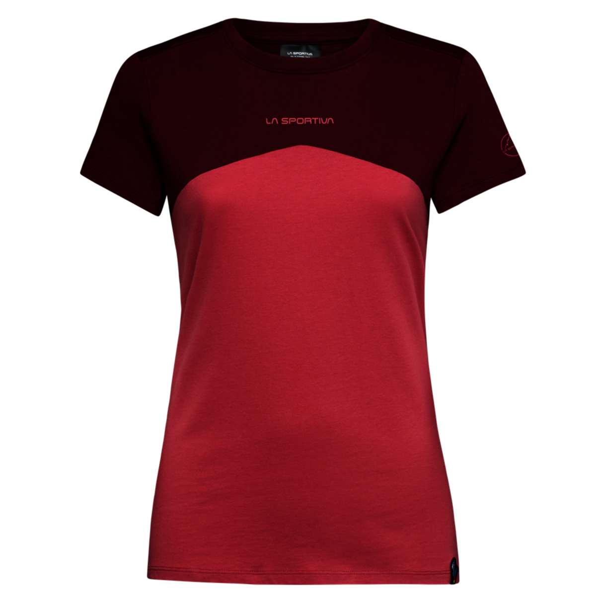 La Sportiva - Roof T-Shirt W