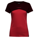 ZACT160|P13R25