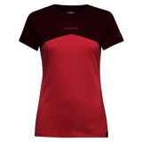 La Sportiva - Roof T-Shirt W