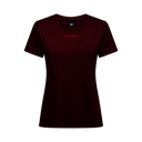 ZACT160|R25P19