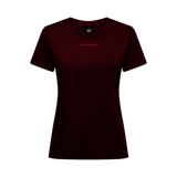 La Sportiva - Roof T-Shirt W