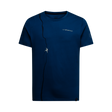 La Sportiva - Route T-Shirt M