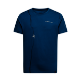 La Sportiva - Route T-Shirt M