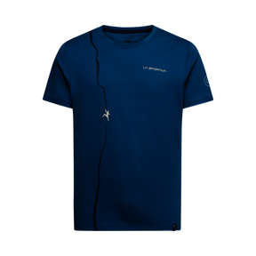 La Sportiva - Route T-Shirt M