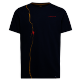 La Sportiva - Route T-Shirt M