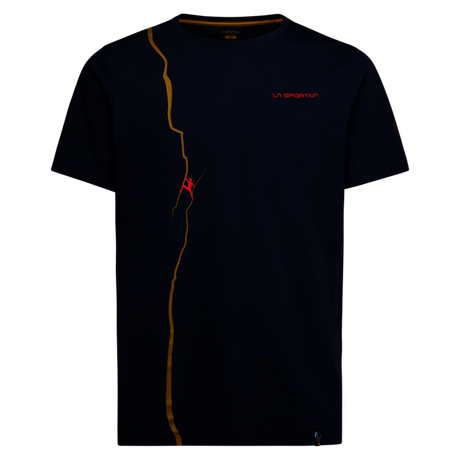 La Sportiva - Route T-Shirt M