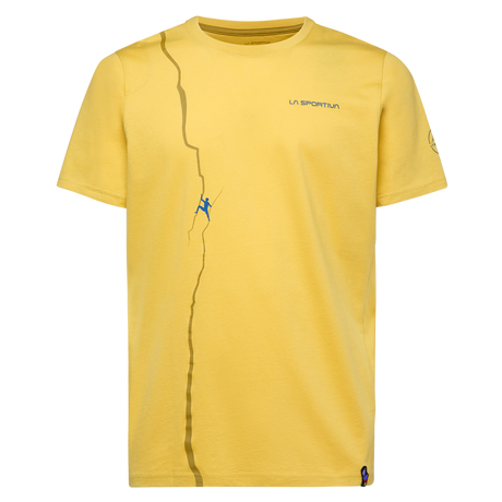 La Sportiva - Route T-Shirt M