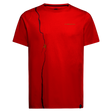 La Sportiva - Route T-Shirt M
