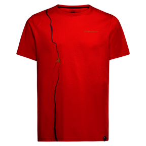 La Sportiva - Route T-Shirt M