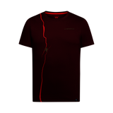La Sportiva - Route T-Shirt M