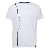 La Sportiva - Route T-Shirt M