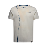 La Sportiva - Route T-Shirt M
