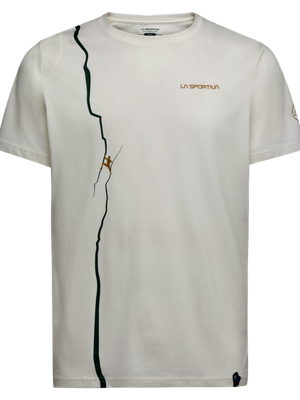 Herren-T-Shirt