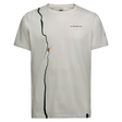 La Sportiva - Route T-Shirt M