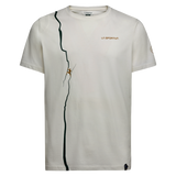 La Sportiva - Route T-Shirt M