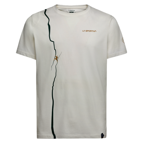 La Sportiva - Route T-Shirt M