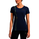 La Sportiva - Route T-Shirt W