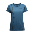 La Sportiva - Route T-Shirt W