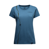 La Sportiva - Route T-Shirt W