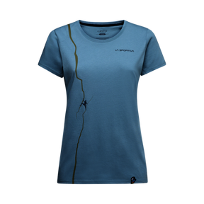 La Sportiva - Route T-Shirt W