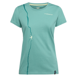 La Sportiva - Route T-Shirt W