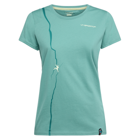 La Sportiva - Route T-Shirt W