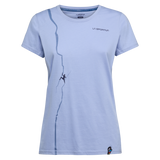 La Sportiva - Route T-Shirt W