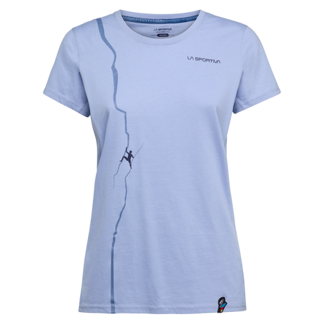 La Sportiva - Route T-Shirt W