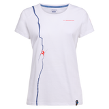 La Sportiva - Route T-Shirt W