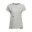 La Sportiva - Route T-Shirt W