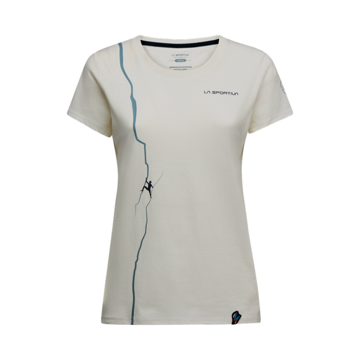 La Sportiva - Route T-Shirt W