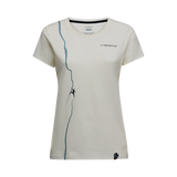 La Sportiva - Route T-Shirt W