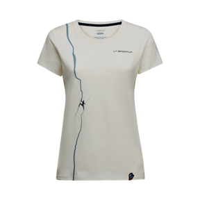 La Sportiva - Route T-Shirt W